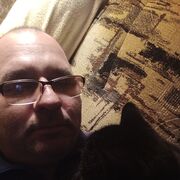  Tiel,  , 41