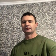  ,   , 40 ,     , c 