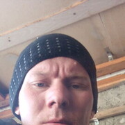  ,   , 38 ,   c 
