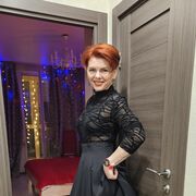 ���������� ���������, ���� ������� ����, 50 ���, ������������ ��� ����� � ���������, c�������� ���������