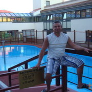 ���������� ������������, ���� ������� ������, 55 ���, ������������ ��� ������