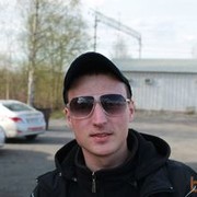 ���������� ������������, ���� ������� ������, 33 ����, ������������ ��� ������, ����� � ���������, c�������� ���������