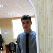 ���������� ���������, ���� ������� ������, 41 ���, ������������ ��� ������, ����� � ���������, c�������� ���������