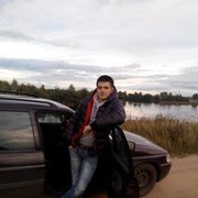 ���������� ������, ���� ������� ����, 32 ����, ������������ ��� ������