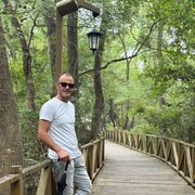  ,   Ramil, 45 ,   ,   , c 