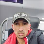  ,   , 28 ,   ,   