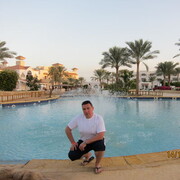  ,   , 49 ,   ,   , c , 