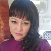  ,   , 50 ,   c 