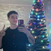  -,   , 23 ,   ,   