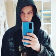 ���������� �����������, ������� Dima, 28