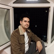 ���������� �����, ���� ������� Utku, 26 ���, ������������ ��� ������, ����� � ���������