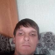  ,  , 36