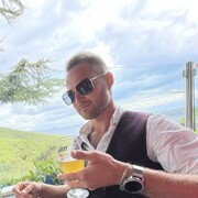 ���������� ���������, ���� ������� ������, 32 ����, ������������ ��� ������, ����� � ���������, c�������� ���������