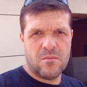  ,   Ruslan, 44 ,   ,   