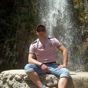  ,   Romzya24, 38 ,   ,   , c 