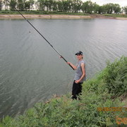 ���������� ������, ���� ������� �����, 38 ���, ������������ ��� ������, ����� � ���������, c�������� ���������, ���������