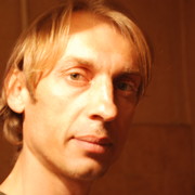  ,  , 52