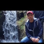  ,   , 42 ,   c 