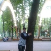  ,   , 36 ,   ,   , c , 