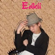  ,   Edkii, 34 ,   ,   , c 