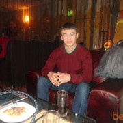 ���������� ������, ���� ������� Semetey, 35 ���, ������������ ��� ������, ���������