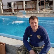  ,   , 39 ,     , c 