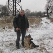  ,   , 70 ,   ,   , c 