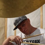 ���������� ��������, ���� ������� ���������, 40 ���, ������������ ��� ������, ����� � ���������, ���������