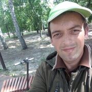  ,   , 30 ,     , c 