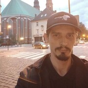  Tarnow Opolski,  Denis, 34