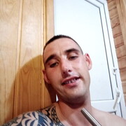  ,   , 31 ,   ,   , c , 