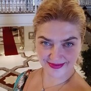  ,   Elena, 50 ,     , c 