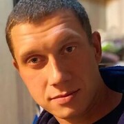  ,   Vasya, 32 ,   ,   , c , 