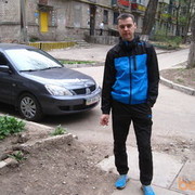 ���������� �������, ���� ������� �������, 37 ���, ������������ ��� ������