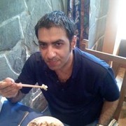  ,   , 53 ,  
