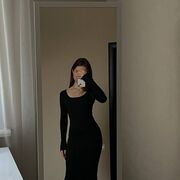  -,   , 23 ,   ,   , c 