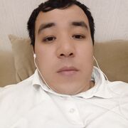 ���������� ������, ���� ������� �������, 39 ���, ������������ ��� ������, ����� � ���������