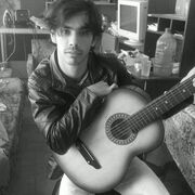  ,   Bogdan, 31 ,   ,   , c , 