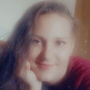  ,   , 27 ,   c 