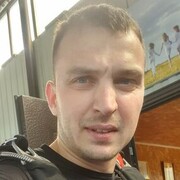 ���������� ����������, ���� ������� �����, 33 ����, ������������ ��� ������, ����� � ���������