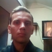  ,   , 41 ,   