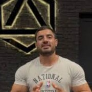 ���������� ������, ���� ������� Hidayat, 38 ���, ������������ ��� ������, ����� � ���������, ���������