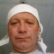 ���������� ������������, ���� ������� �������, 58 ���, ������������ ��� ������, ����� � ���������, c�������� ���������, ���������