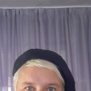  ,   , 50 ,   ,   
