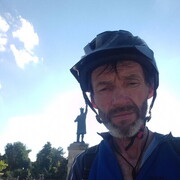  ,   Vitalii, 54 ,   ,   