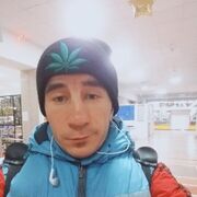 ,   , 33 ,     , 