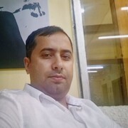 ���������� ������, ���� ������� ����, 41 ���, ������������ ��� ������, ����� � ���������