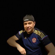  ,   , 39 ,   ,   