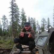  ,   , 58 ,  