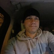 ���������� ������, ���� ������� �������, 47 ���, ������������ ��� ������, ����� � ���������, c�������� ���������